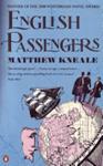 English Passengers | 9999903385202 | Kneale, Matthew