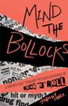 Mind the Bollocks | 9999902947548 | Johnny Sharp