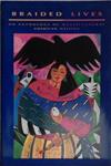 Braided Lives | 9999903407133 | Minnesota Humanities Commission