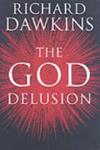 The God delusion | 9999903466666 | Richard Dawkins