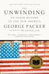 The Unwinding | 9999903296065 | George Packer