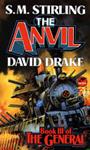 The anvil | 9999902867815 | S. M. Stirling, David Drake