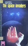 The Space Invaders | 9999903034391 | Geoffrey Matthews