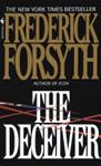 The Deceiver | 9999903416760 | Forsyth, Frederick
