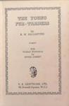 The Young Fur-Traders | 9999903336006 | R.M. Ballantyne
