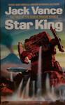 Star King | 9999903435594 | Jack Vance