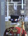 Experience the Tower of London | 9999903182061 | Brett Dolman