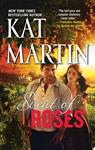 Scent of Roses | 9999903407416 | Kat Martin