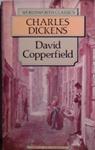 David Copperfield (Wordsworth Classics) | 9999903495123 | Dickens, Charles