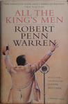 All the king's men | 9999903418450 | Warren, Robert Penn