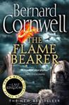 The Flame Bearer | 9999903379720 | Bernard Cornwell