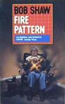 Fire Pattern | 9999903467090 | Bob Shaw