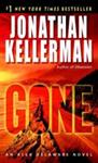 Gone: An Alex Delaware Novel | 9999903520504 | Kellerman, Jonathan
