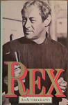 Rex | 9999903394358 | Rex Harrison