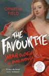 The Favourite | 9999903049685 | Ophelia Field