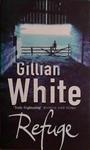 Refuge | 9999903523796 | White, Gillian