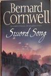 Sword song | 9999903310723 | Bernard Cornwell