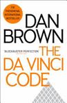 The Da Vinci Code | 9999903450559 | Dan Brown