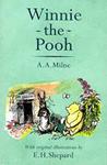 Winnie-the-Pooh | 9999903442639 | Milne, A.A.