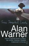 These demented lands | 9999903386506 | Alan Warner