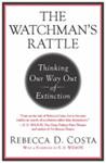 The Watchman's Rattle | 9999903168867 | Perseus