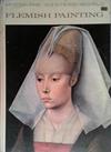 Art of the Western World: Flemish Painting | 9999903479390