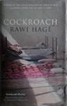 Cockroach | 9999903477099 | Rawi Hage