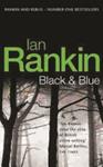 Black and Blue (Inspector Rebus) | 9999903461982 | Rankin, Ian
