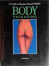Body Packaging | 9999903503583 | Julian Robinson