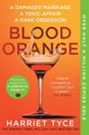 Blood Orange | 9999903438779 | Harriet Tyce
