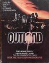 Outland | 9999903392330 | Richard J. Anobile