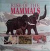 The Rise of the Mammals | 9999903468776 | Michael J. Benton