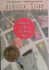 When You Reach Me | 9999903445814 | Rebecca Stead