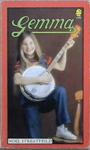 Gemma | 9999903044758 | Streatfeild, Noel