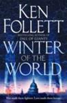 Winter of the World | 9999903503279 | Follett, Ken