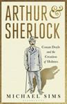 Arthur and Sherlock | 9999903373469 | Michael Sims