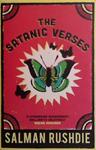 The Satanic Verses | 9999903486565 | Rushdie, Salman