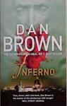 Inferno | 9999903360926 | Dan Brown