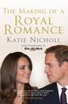 The Making of a Royal Romance | 9999903419259 | Katie Nicholl