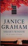 Sarah's Window | 9999903451938 | Janice Graham