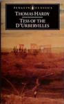 Tess of the D'Urbervilles: A Pure Woman | 9999903447948 | Hardy, Thomas