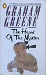 The Heart of the Matter | 9999903448846 | Greene, Graham