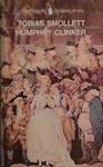 Humphry Clinker | 9999903493273 | Tobias Smollett