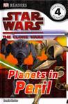 Planets in Peril | 9999902734568 | Bonnie Burton Elizabeth Dowsett
