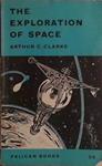 The Exploration of Space | 9999903427032 | Arthur C. Clarke