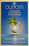 Outposts | 9999903261445 | Simon Winchester