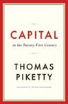 Capital in the Twnty-First Century | 9999903402381 | Picketty, Thomas