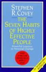 The seven habits of highly effective people | 9999903406730 | Stephen R. Covey