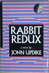 Rabbit Redux | 9999903192565 | John Updike