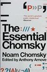 The Essential Chomsky | 9999903421054 | Chomsky, Noam